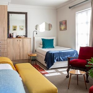Superior Familien-Zimmer