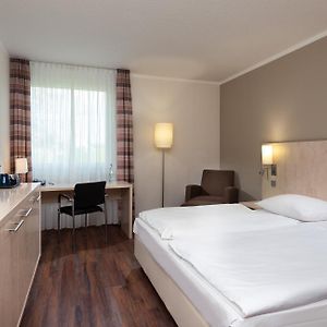 Standard Zimmer mit Queensize-Bett