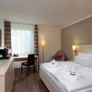 Superior Doppelzimmer