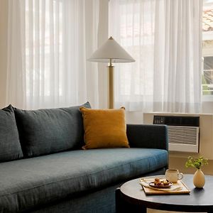 Superior Zimmer mit Queensize-Bett