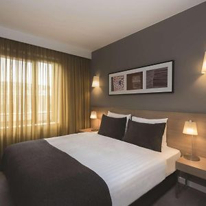 Familien-Zimmer mit Kingsize-Bett