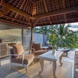 Villa mit 1 Schlafzimmer