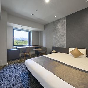 Superior Zimmer mit Queensize-Bett