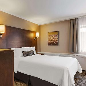 Kleines Doppelzimmer