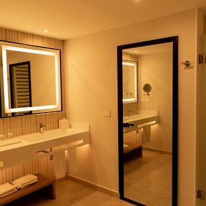 Familien-Suite