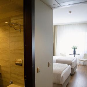 Standard Zimmer