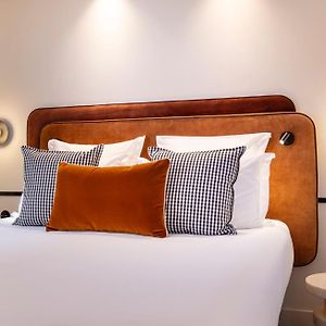 Classic Doppelzimmer