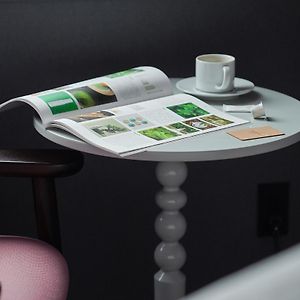 Superior Zimmer mit Queensize-Bett