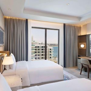 Suite mit 1 Schlafzimmer