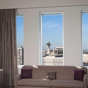 Deluxe Zimmer mit Queensize-Bett