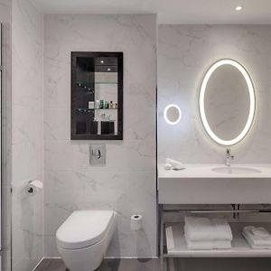 Dreibettzimmer