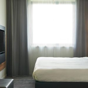 Familien Gästezimmer