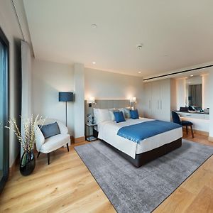 Superior Studio