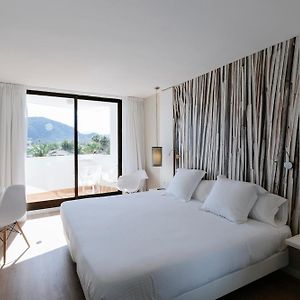 Superior Zimmer mit Kingsize-Bett