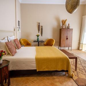 Comfort Vierbettzimmer
