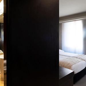 Superior Zimmer mit zwei Einzelbetten