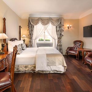 Superior Doppelzimmer