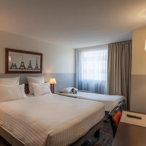 Superior Doppelzimmer