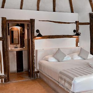Standard Zimmer mit Queensize-Bett
