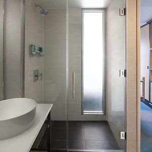 Loft Zimmer