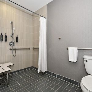 Loft Zimmer