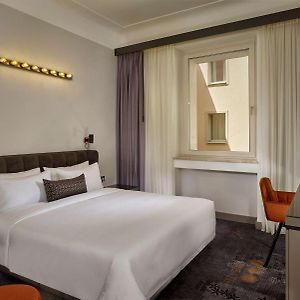 Superior Zimmer mit Queensize-Bett