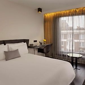 Superior Doppelzimmer