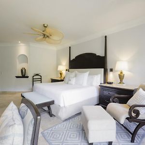 Luxus Zimmer