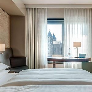 Comfort Doppelzimmer