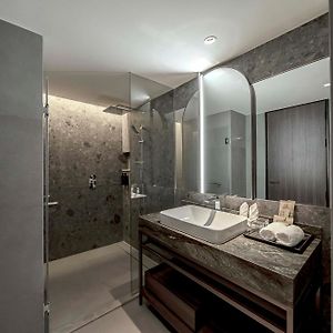 Deluxe Zimmer