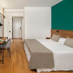 Superior Doppelzimmer