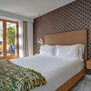 Gästezimmer