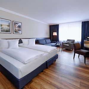 Deluxe Zimmer