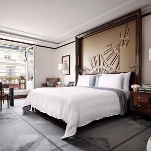 Grand Premier Zimmer mit Kingsize-Bett