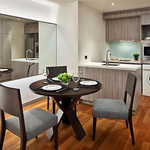 Premier Zimmer mit 1 Schlafzimmer und mit Kingsize-Bett