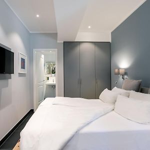 Grand Suite