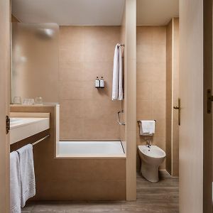Standard Zimmer