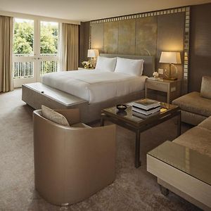 Grand Classic Suite mit Kingsize-Bett