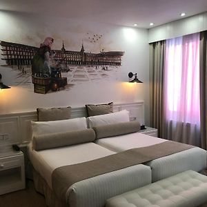 Economy Zimmer