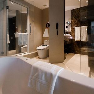 Duplex Suite