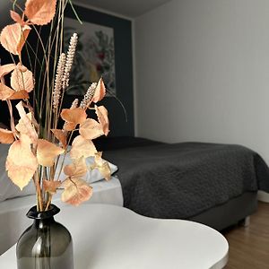 Hotel VIVA CREATIVO
