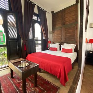 Comfort Doppelzimmer