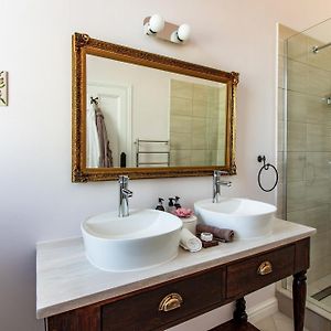 Familien-Suite