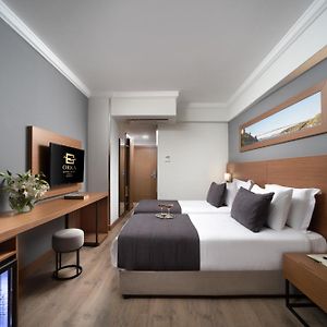 Benachbartes Standard Zimmer