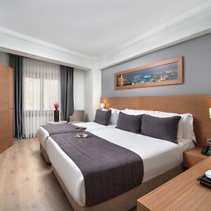 Standard Zimmer