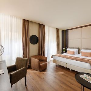 Executive Zimmer