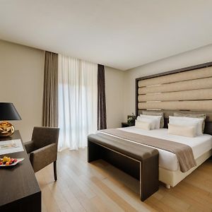 Deluxe Zimmer