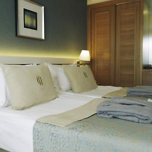 Familien-Zimmer