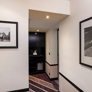 Superior Familien-Zimmer