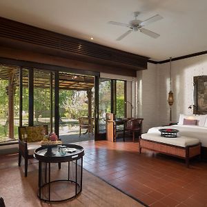 Club Suite mit 1 Schlafzimmer und mit Kingsize-Bett